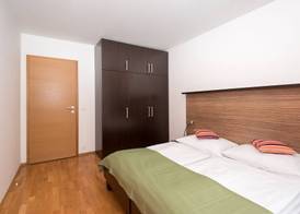 Aparthotel Angel 4