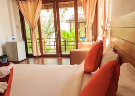 Sasitara Residence 5