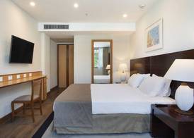 Windsor Plaza Copacabana 5