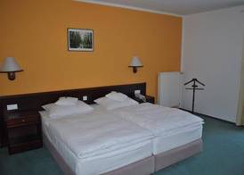Heidehotel Lubast 4