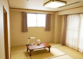 Hotel Abest Kochi 4