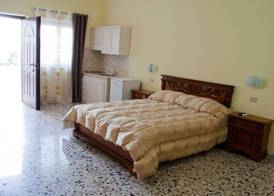 Masseria Lama D'impisa 4