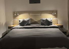 Hotel du Phare 4