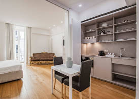 RG7 Apartments 2