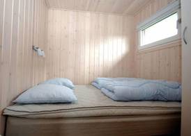 Løkken Klit Camping & Hytteby - Campground 2