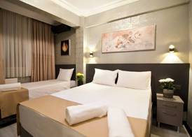 SeaShore Hotel 2