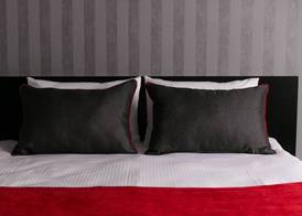 Methis Hotel 4