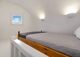 Gianna Suites 3