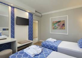 Selectum Colours Side 3