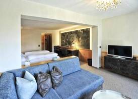Die Seefelderin - Boutiquehotel 4