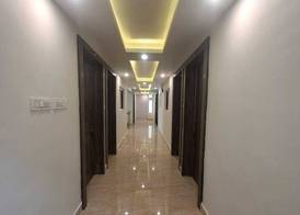 Hotel Khyber By Angl Wings 3