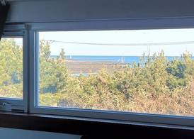 Wind House 5