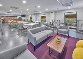 City Express by Marriott Merida 5