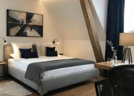 Hotel Sternen Gurtnellen AG 4