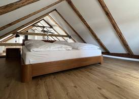 stattHotel 3