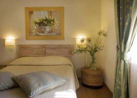 Il Baio Relais & Natural Spa 4