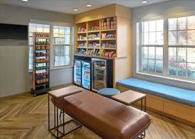 TownePlace Suites by Marriott Fort Meade National Business Park 5