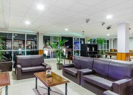 Hotel Gran Playa 4
