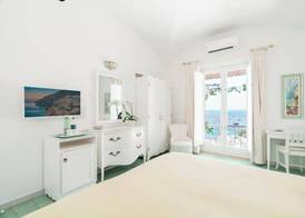 Villa La Tartana 5