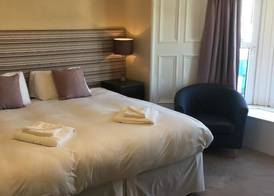 The Station Hotel 3