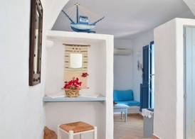 Kalderimi Residencies 5