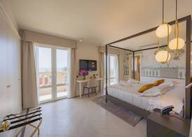 Hotel Belvedere 3