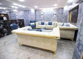 Beirut Hotel 1 5