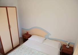 Villaggio Bellariva 3