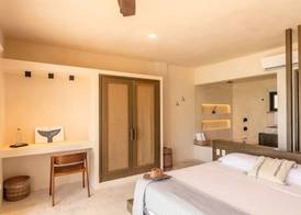 Hotel Boutique Casa Muuch Holbox 3