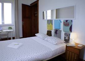 Sunset Destination Hostel 4
