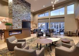 Residence Inn by Marriott Salt Lake City-West Jordan 2