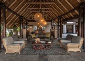 Muluwa Lodge 2