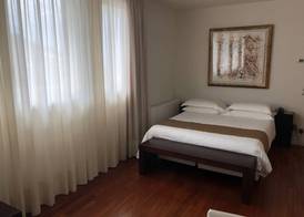 Eden Rock Resort 2