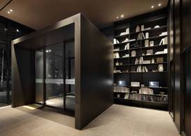 Shilla Stay Mapo Hongdae 3