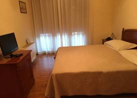 Ruggiero Park Hotel 4