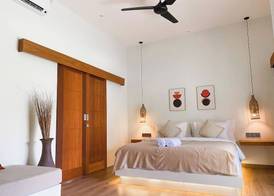 Reset Lombok Hotel 2
