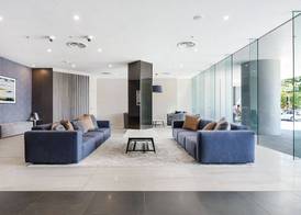 ULTIQA Air On Broadbeach 3