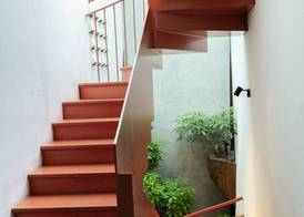 Draha Halong Hotel - Serenity, Charm and Nature - Preferred by Western Travelers 2