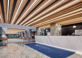 Eurostars Puerto de Ibiza 2
