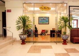 Angella Hotel 4