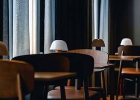 Solhem Hotel, BW Signature Collection 3