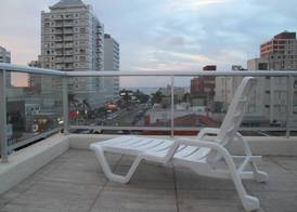 Hotel Florinda 5