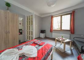 Peter Pan Guest House 4