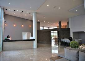 Toxotis Hotel 3