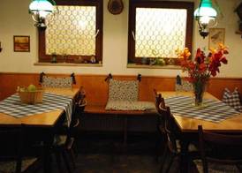Appartementhaus Florianshof 3