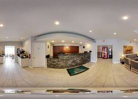 Studio 6 Suites North Richland Hills TX 2