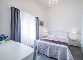 Incentro 4