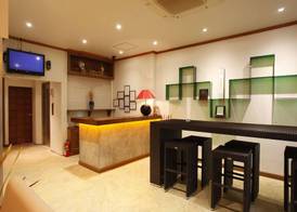 Casa Jip Guesthouse 5
