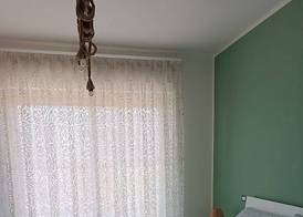 dalie's house San Leone Centro 4