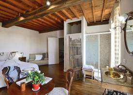 La Maison d'Anais 3
